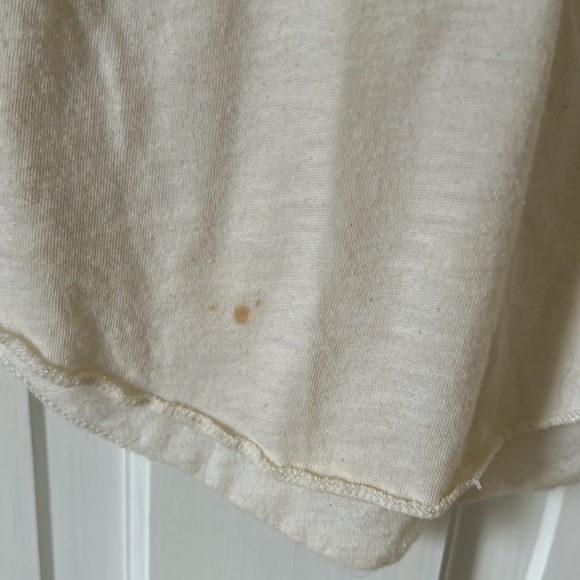 Vintage 1979 Steve Martin Shirt - Picture 7 of 7